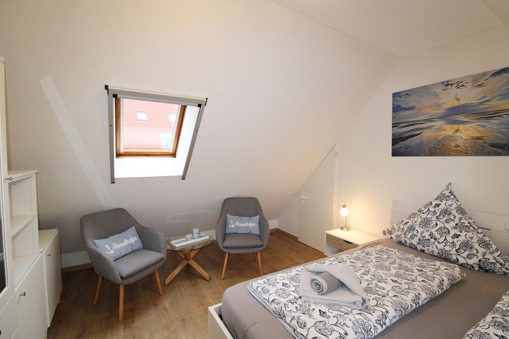 Sonnenstern Apartman Cuxhaven Kültér fotó